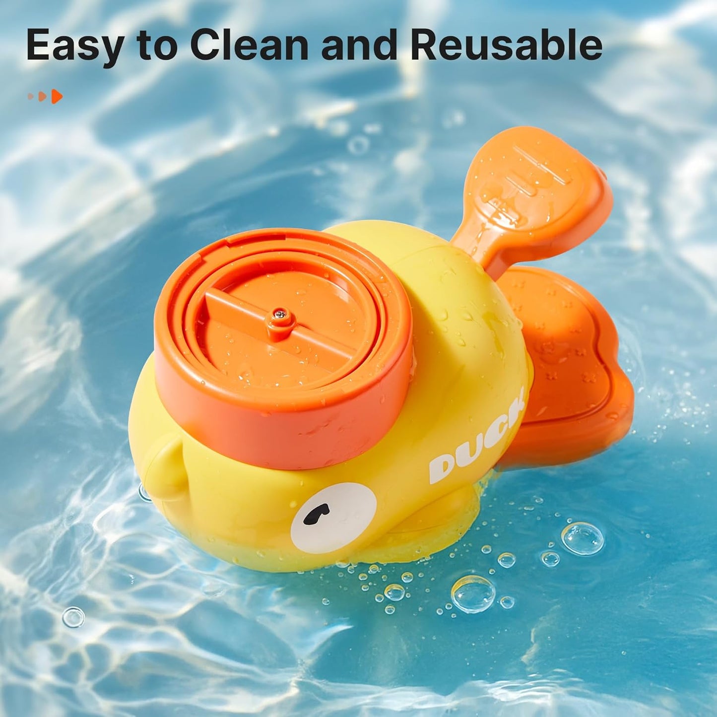 Puzzle Treat Dispenser Toy