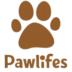 pawlifes